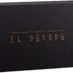 el dorado