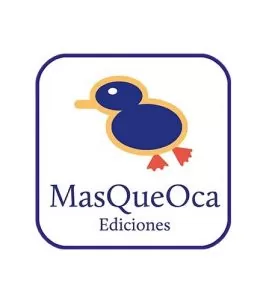 MASQUEOCA