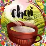 chai