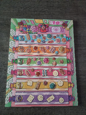 Feliz No Cumpleaños