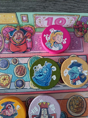 Feliz No Cumpleaños