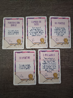 Feliz No Cumpleaños