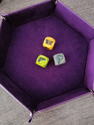 Cthulhu Rift